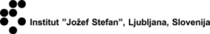 IJS_logo_web-large-1-350x57-1.png