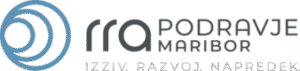 RRA_Podravje_Maribor_logo_OSNOVNI__slogan-removebg-preview-338x80-1.png