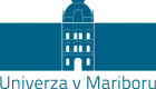 Univerza_v_Mariboru_3-140x80-1.png
