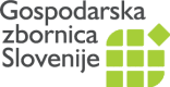 gzs-barvni-cmyk-156x80-1.png