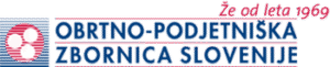 ozs-logo-lezeci-1969-350x71-1.png