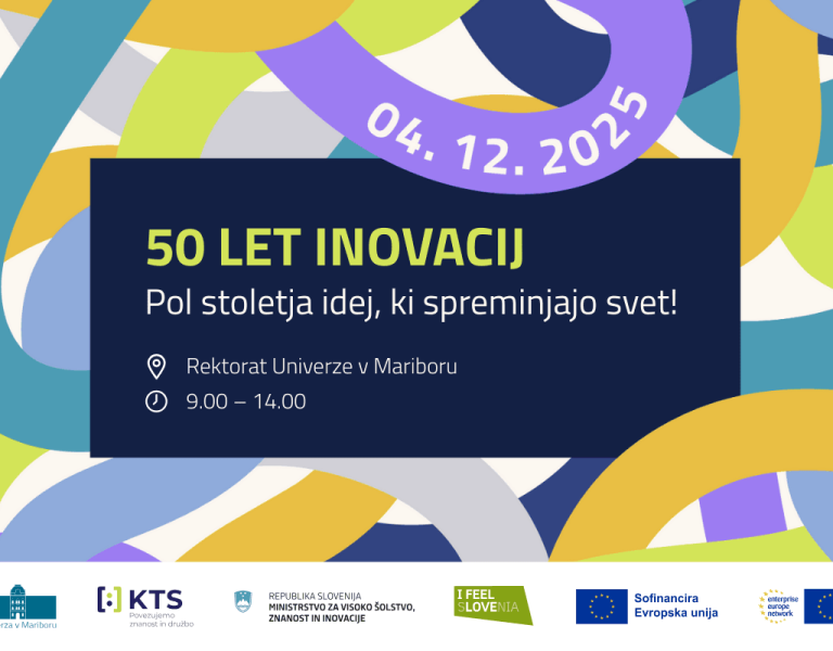 02-UM-Krovna-50let-NL