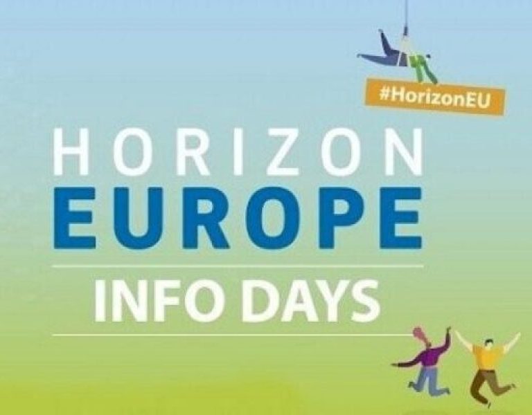 BN_Horizon_Europe_Info-days-e1767959723864.jpg
