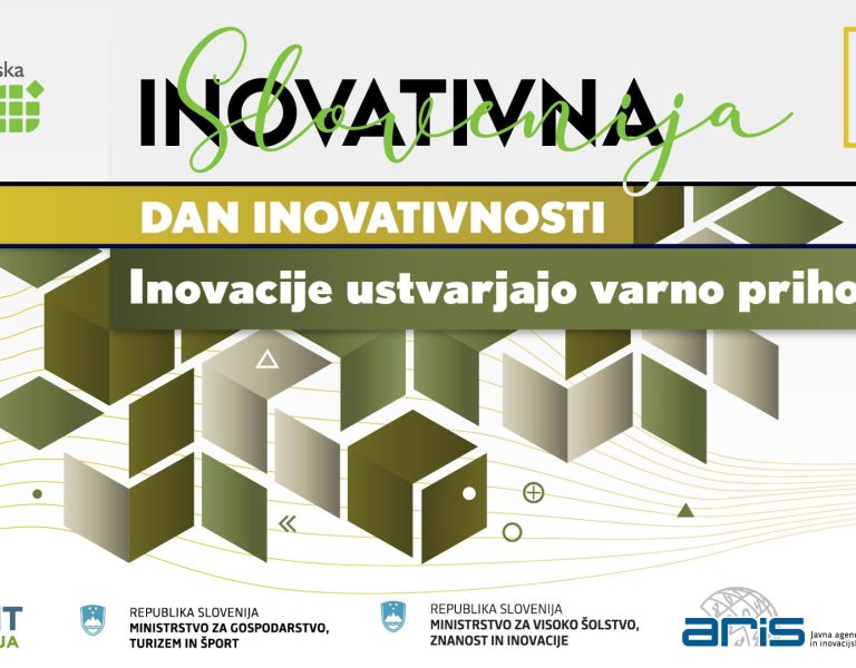 Dan-inovativnosti-2026.jpg