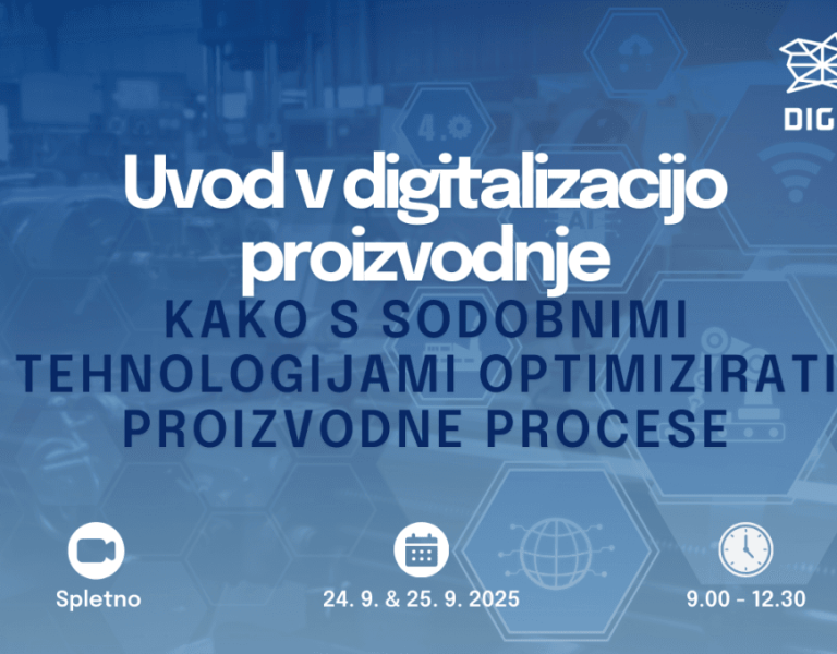 Delavnica-digitalizacija-proizvodnje-24-25_9_25-1024x679-1.png