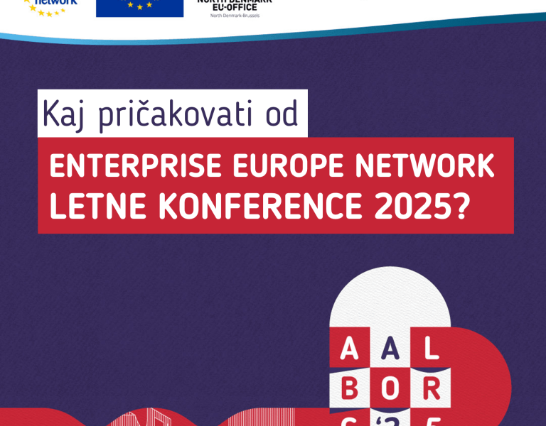 EEN2025-Suggested-post-3.png