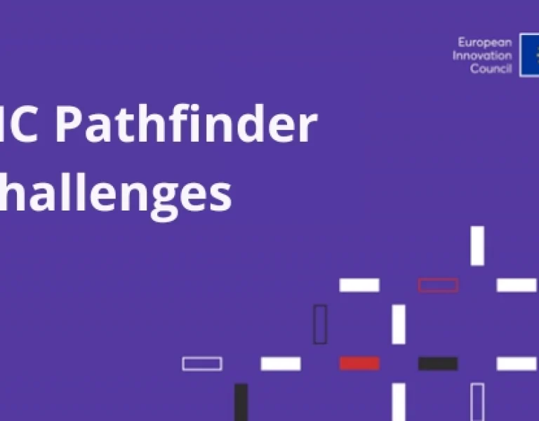 EIC-Pathfinder-challenges_Microfluidics-Innovation-Center.webp