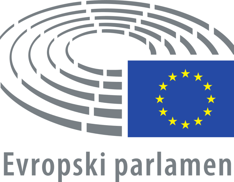 EP-logo-CMYK_SL.svg_.png