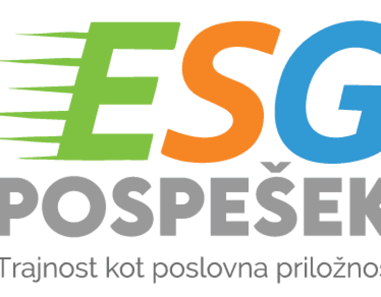 ESG-Logo-barvni.png