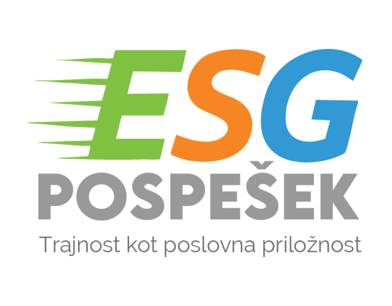 ESG-Pospesek-Logo