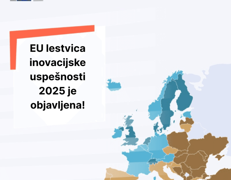 EU-Lestvica.png