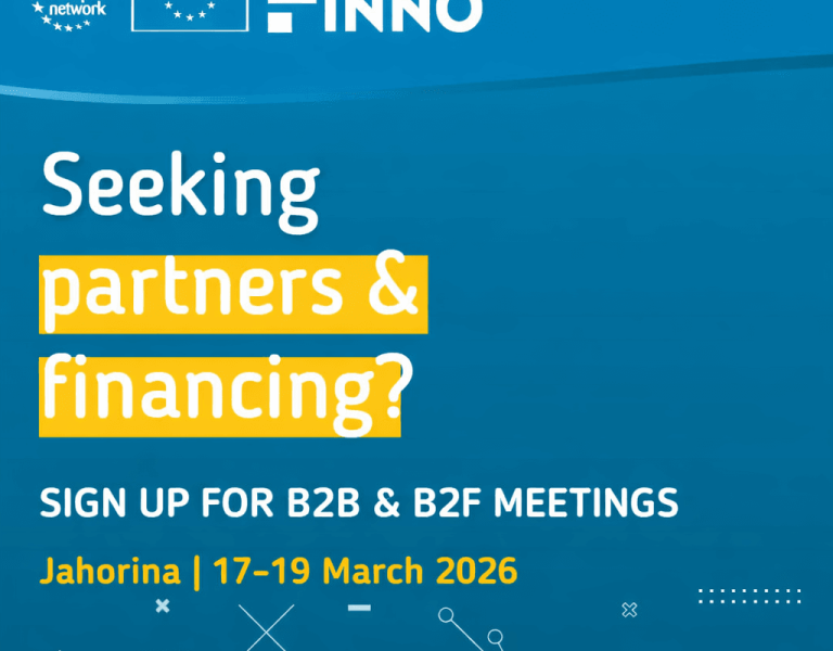 FINNO-2026-visual-engl.png