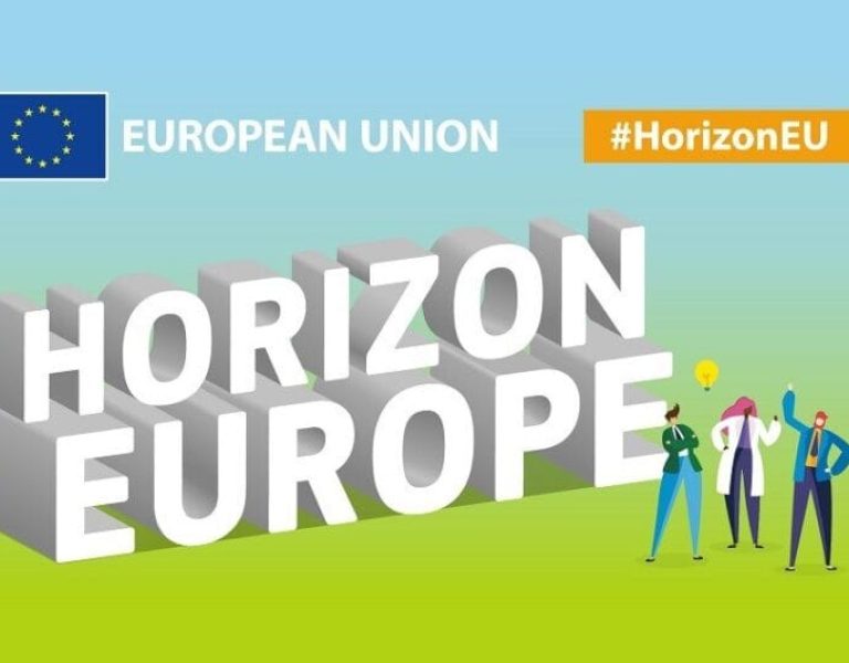 Horizon-Europe-800x536