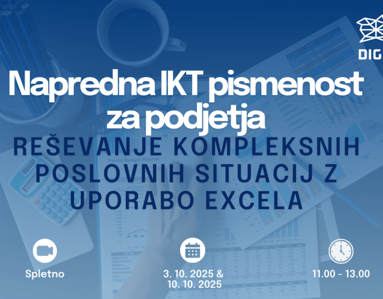 IKT-delavnica-Excel-3_10_10_2025.png