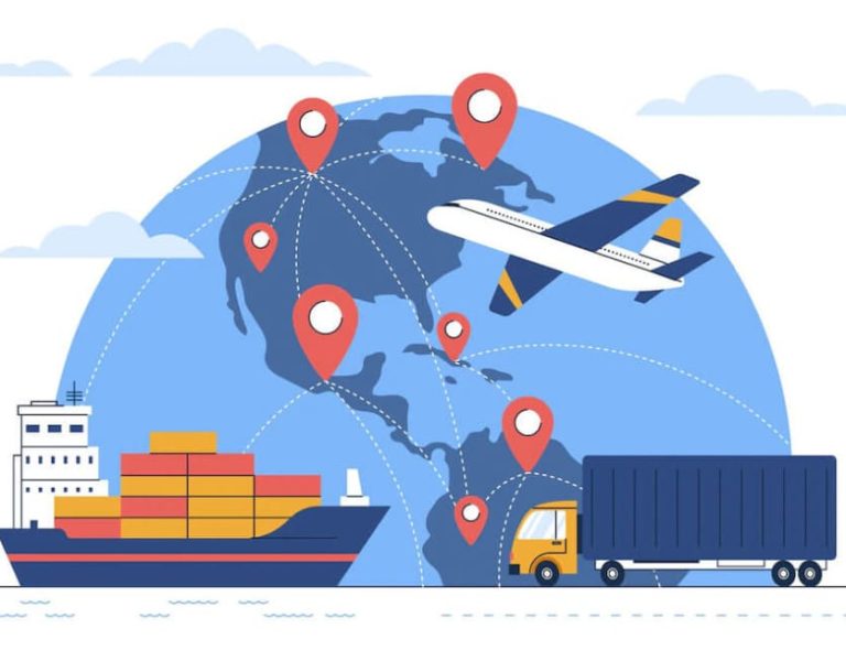 International-Trade-002__FitWzk4MCw5ODAsIjEyZmIyZGY5NjUiXQ.jpg