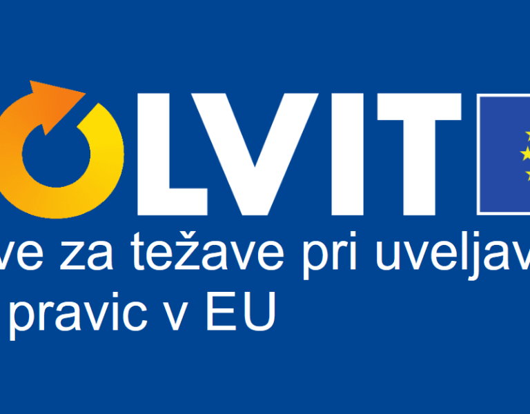 Logo-SOLVIT__FitMaxWzIwMDAsMjAwMCwiMGFhODFjYzk1MSJd.png