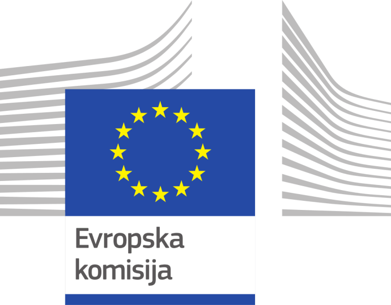 Logo_of_the_European_Commission_sl.svg.png