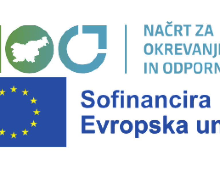 Posnetek-zaslona-2025-08-21-135031.png