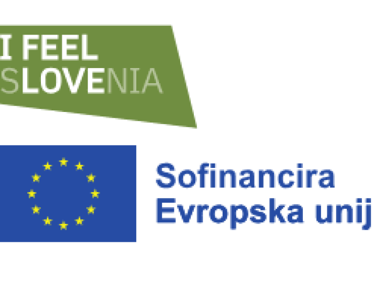 Posnetek-zaslona-2025-09-01-085903.png