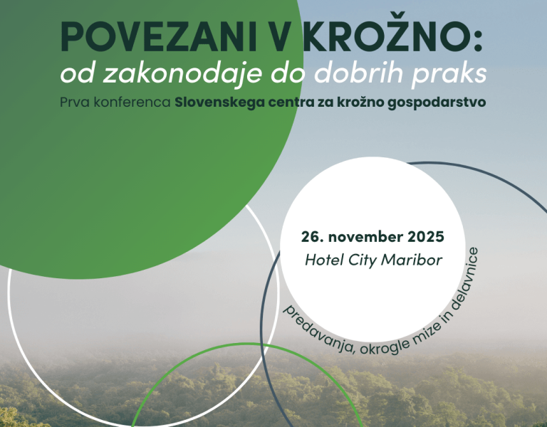 SCKG_konferenca-druzbena-omrezja.png