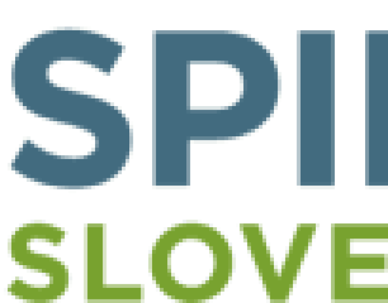 SPIRIT_logo_nov