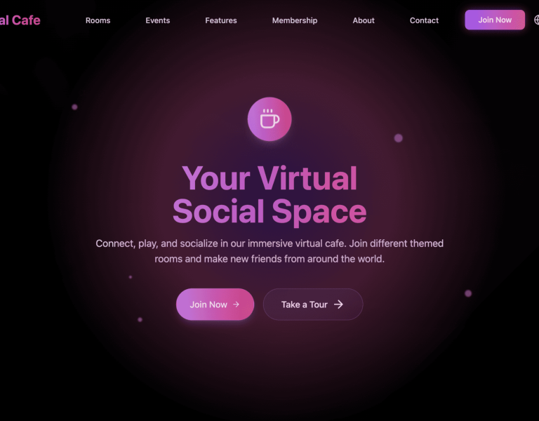 Virtual-cafe-scaled.png