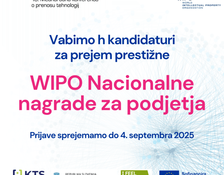 WIPO-za-podjetja.png