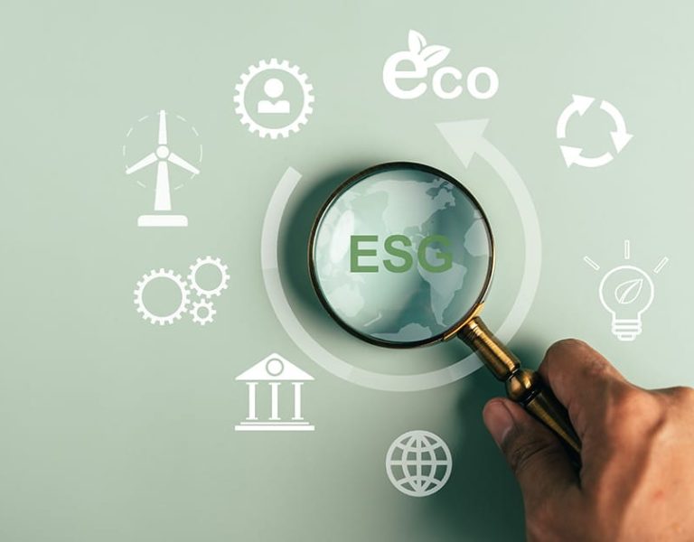What-is-Environmental-Social-and-Corporate-Governance-ESG-1-1.jpg