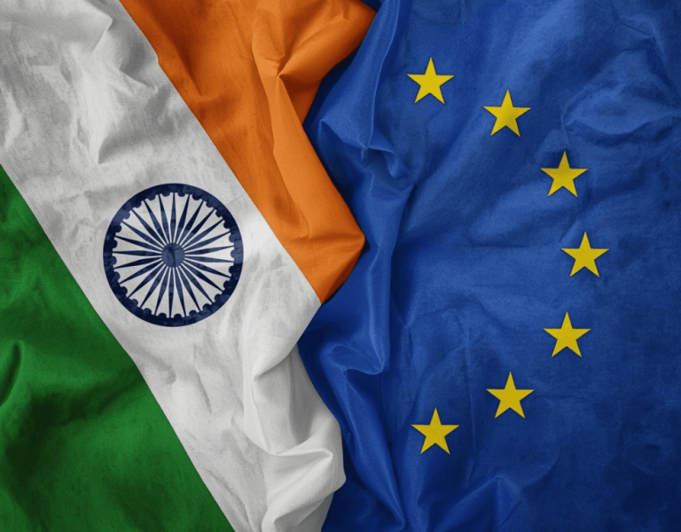 eu-indija.png