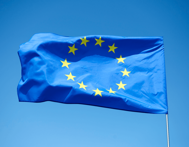 european-union-flag-blue-background.png