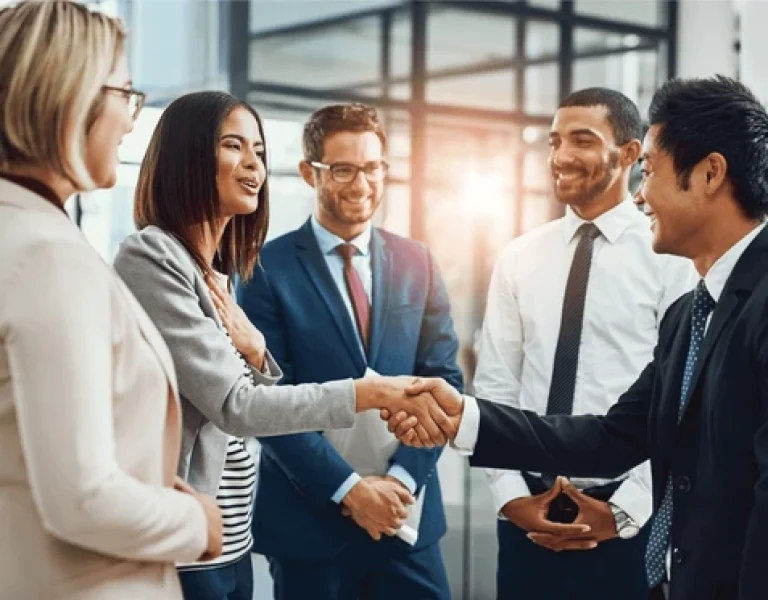 group-business-people-shaking-hands-600nw-2475089779.webp