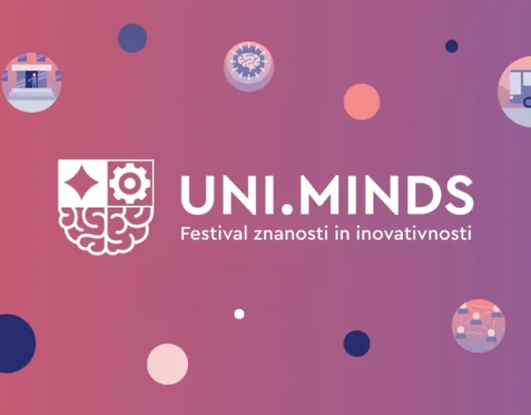 prihaja-festival-uni-minds-2024__FocusFillWyIwLjAwIiwiMC4wMCIsODAwLDQ5MF0_ExtRewriteWyJqcGciLCJ3ZWJwIl0.webp